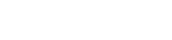 Law office HANA 최한나 법률사무소